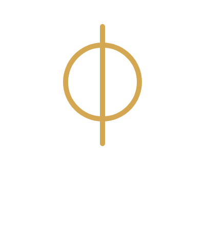 PHI Axia Core